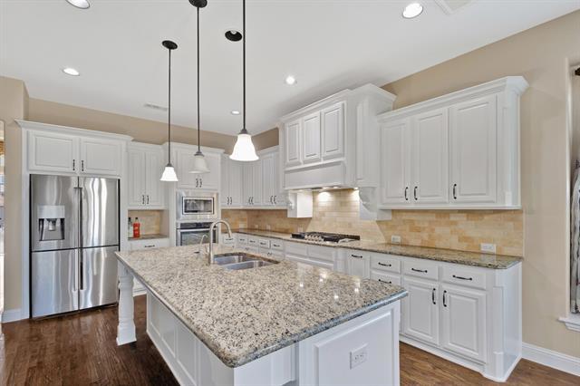 Building Photo - 5901 Adair Ln