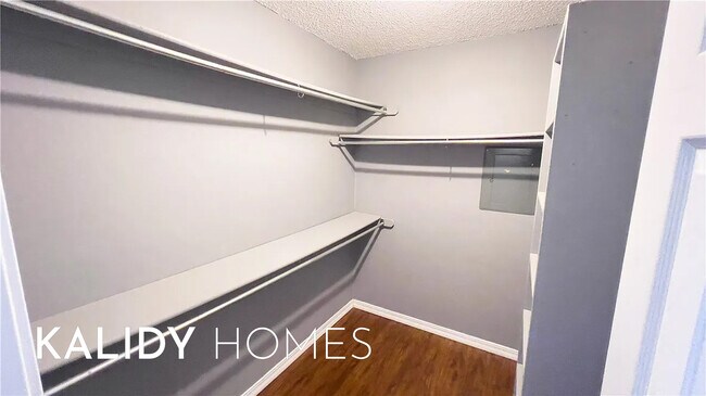 Building Photo - 8205 NW 91st St