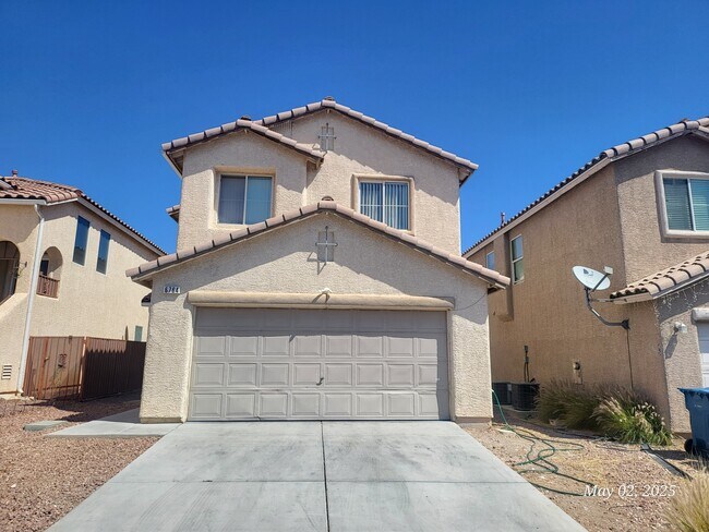 Primary Photo - 6764 Grandview Ridge Ave