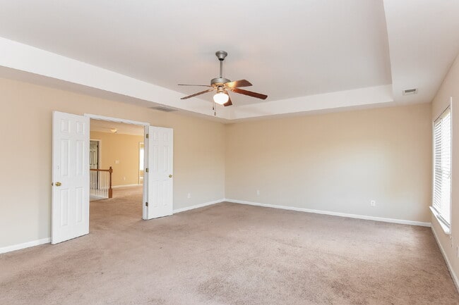 Building Photo - 4032 Duran Ln