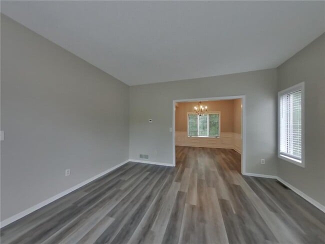 Building Photo - 9934 170th St W