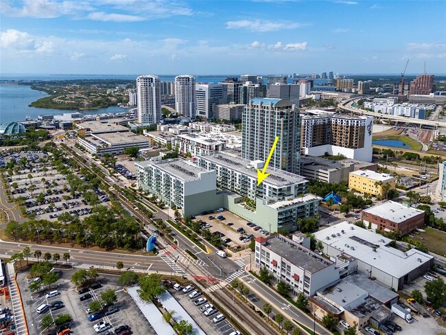 Building Photo - 111 N 12th St