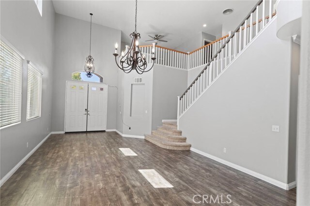 Building Photo - 36124 Madora Dr