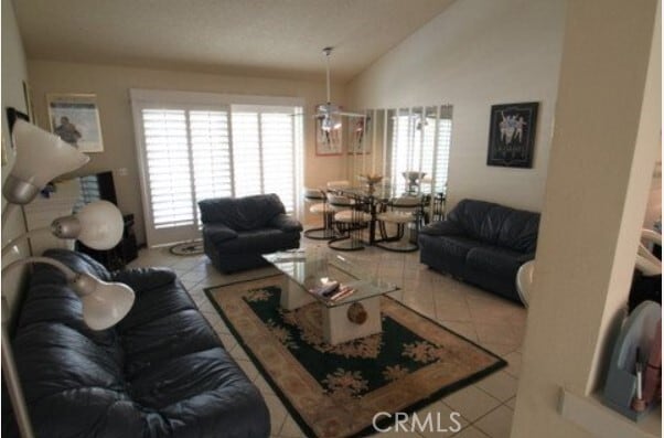 Building Photo - 40191 Baltusrol Cir