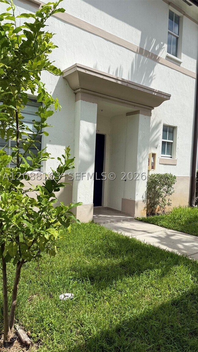 Building Photo - 8177 W 36th Ave