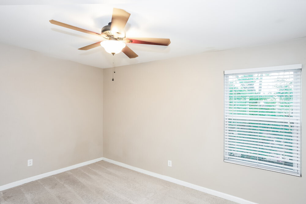 Building Photo - 6434 Matlea Ct