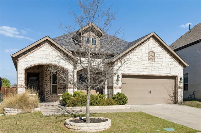 Building Photo - 406 Worthing Way