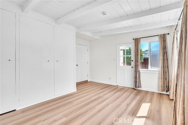 Building Photo - 3712 Weston Pl