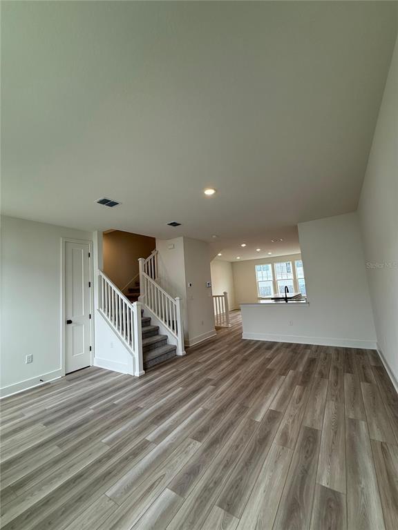 Building Photo - 15039 Groveside Rd