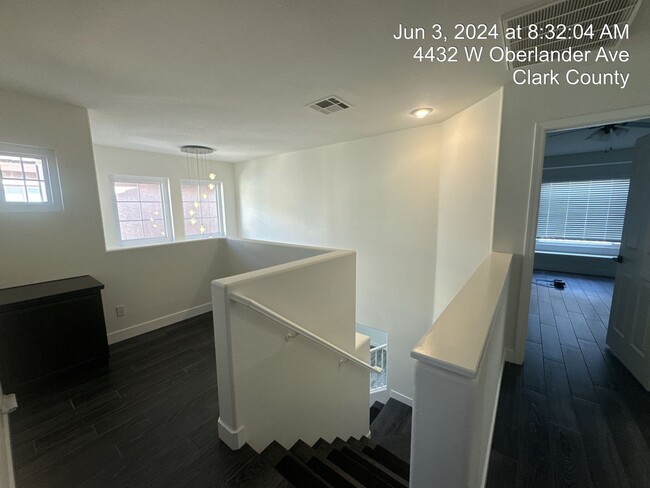 Building Photo - Upgraded 3 Bedroom Home in North Las Vegas...