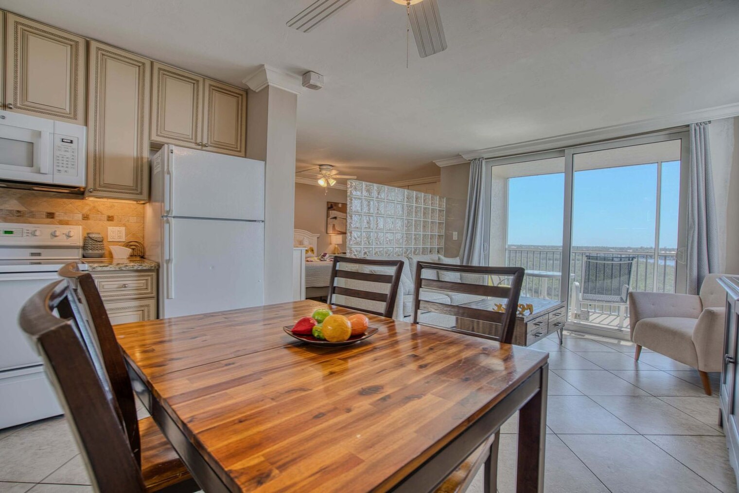 Building Photo - 27954 Hickory Blvd