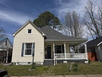 Building Photo - 2112 Herbert St