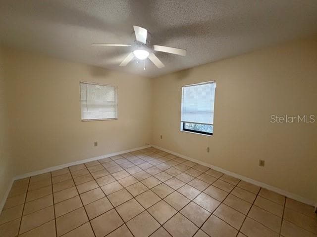 Building Photo - 32818 Lake Square Ct