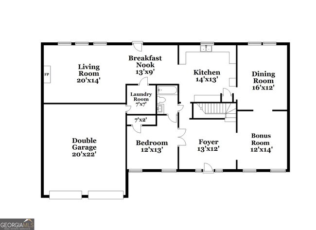 Building Photo - 176 Olympic Dr