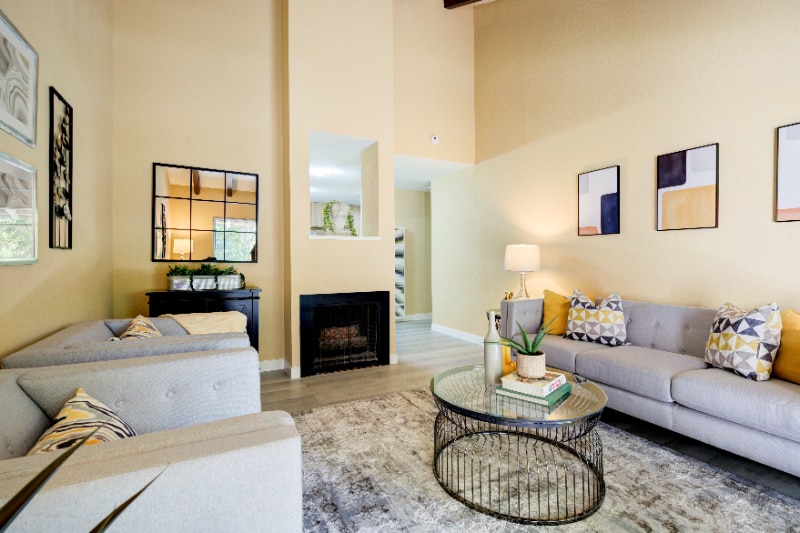 Building Photo - 3775 El Dorado Blvd