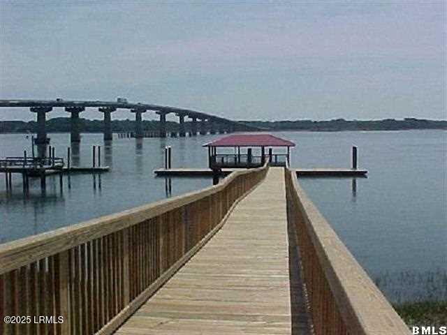 Building Photo - 1231 Ladys Island Dr