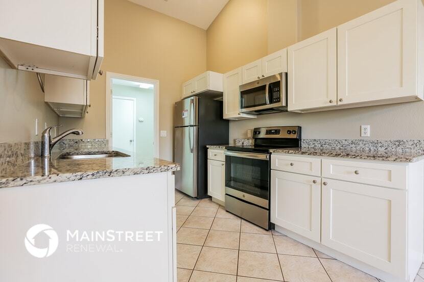 Building Photo - 1333 Roosevelt Dr