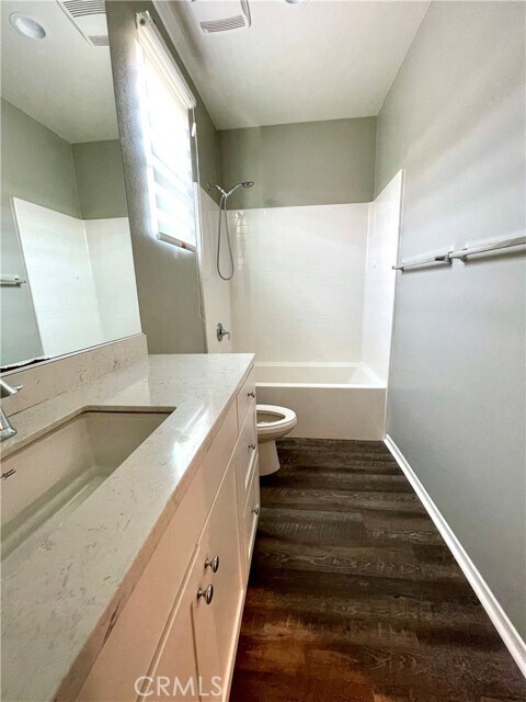 Building Photo - 30589 Ticonderoga Ct