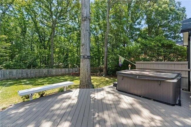 Building Photo - Beautiful Updated Home for Rent in New Irv...