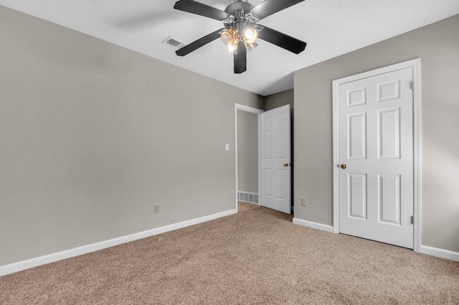 Building Photo - 1341 Milestone Cir