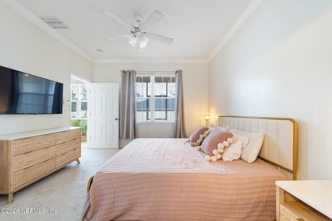 Building Photo - 12301 Kernan Forest Blvd