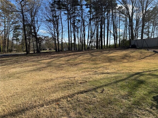 Building Photo - 5720 Crow Dr