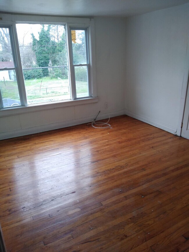 Building Photo - 6500 Partridge St