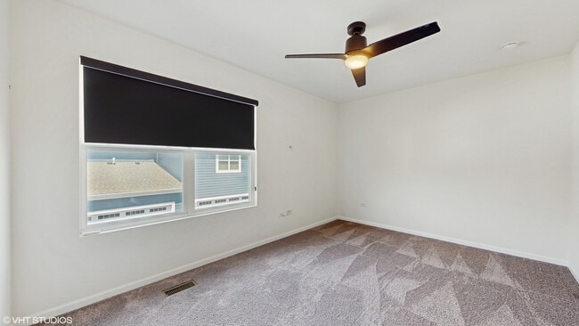 Building Photo - 268 Hoffmann Dr