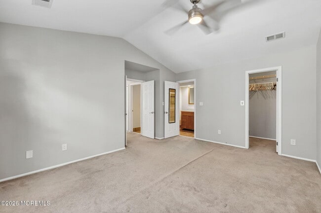 Building Photo - 412 Hampton Ct