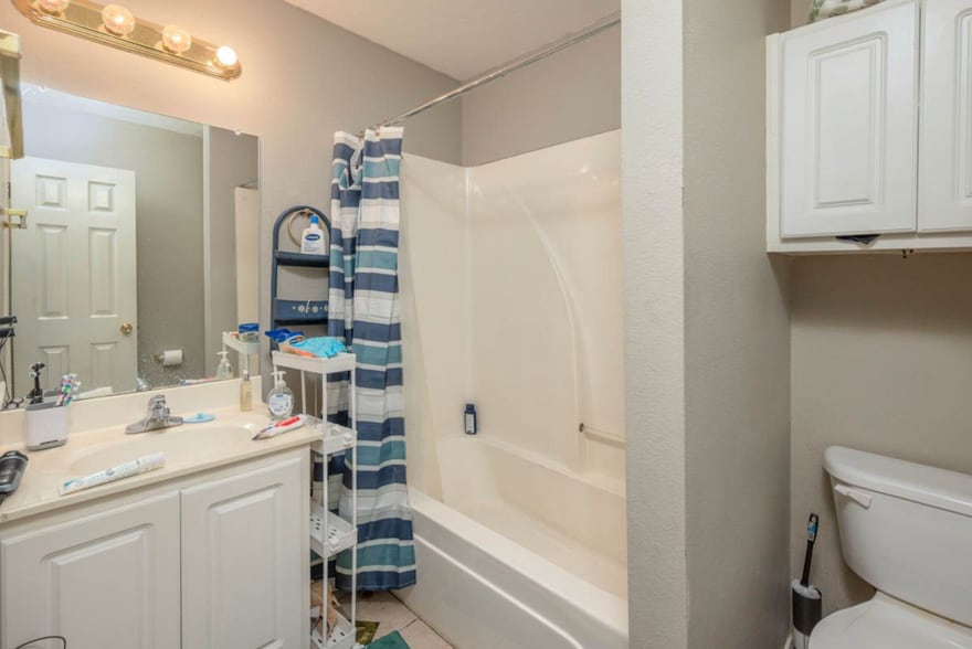 Building Photo - 41 Loch Ln