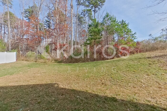 Building Photo - 2476 Whirlwind Ln