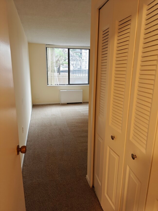 Building Photo - 3705 S George Mason Dr