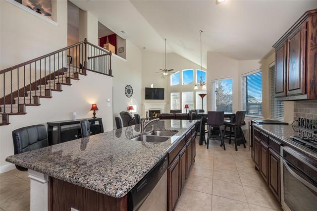 Building Photo - 14104 Sparrow Hill Dr