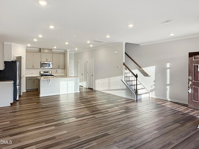 Building Photo - 1753 Aspen River Ln