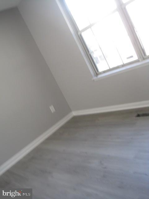 Building Photo - 810 W Spring Meadow Ct