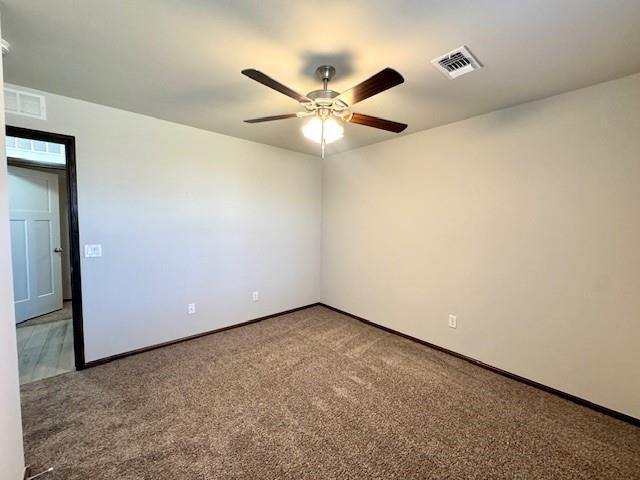 Building Photo - 223 Park Pl