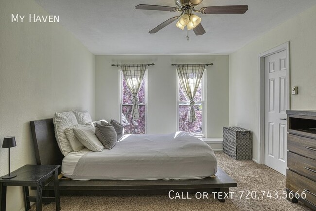 Building Photo - 20978 E Dorado Cir
