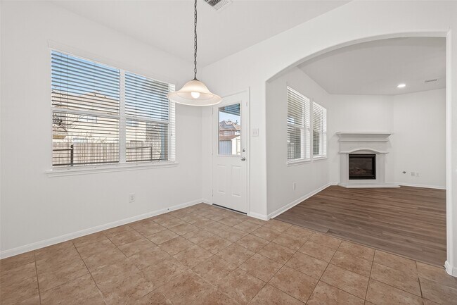 Building Photo - 3603 Gail Meadow Ct