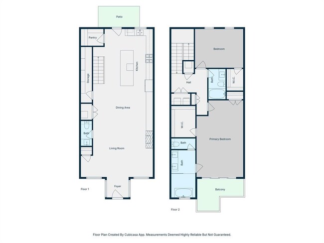 Building Photo - 827 NW 8th St