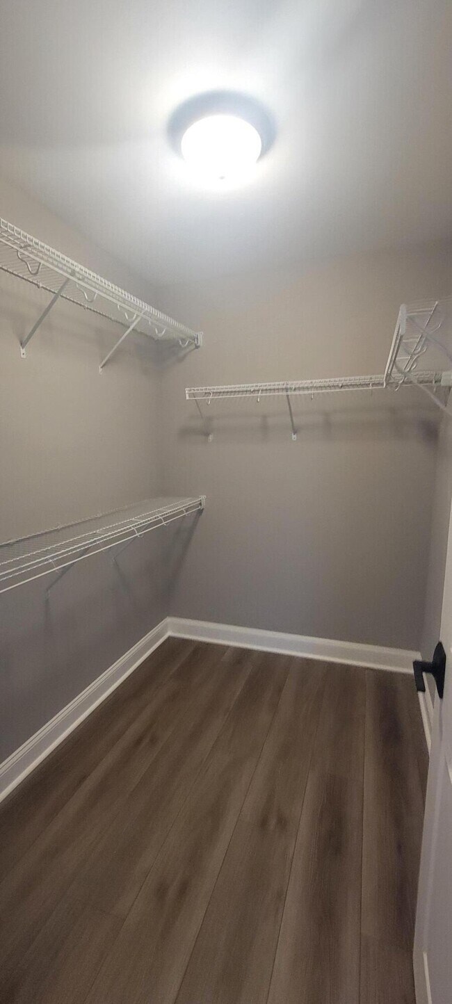 Building Photo - 3596 Harper Woods Ln