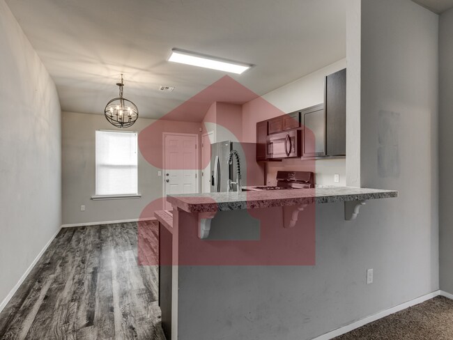 Building Photo - 1865 Jack Rabbit Ln