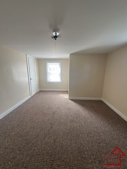 Building Photo - 1308 Virginia Ave