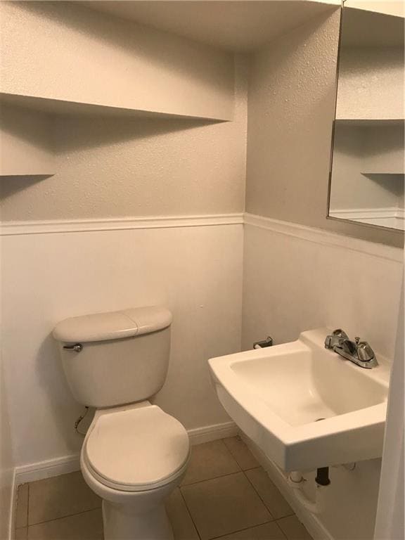 Building Photo - 4902 West Gate Blvd