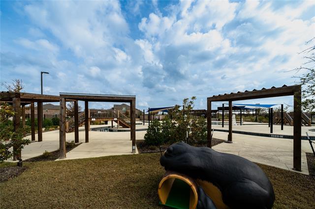 Building Photo - 3420 Prairie Pl