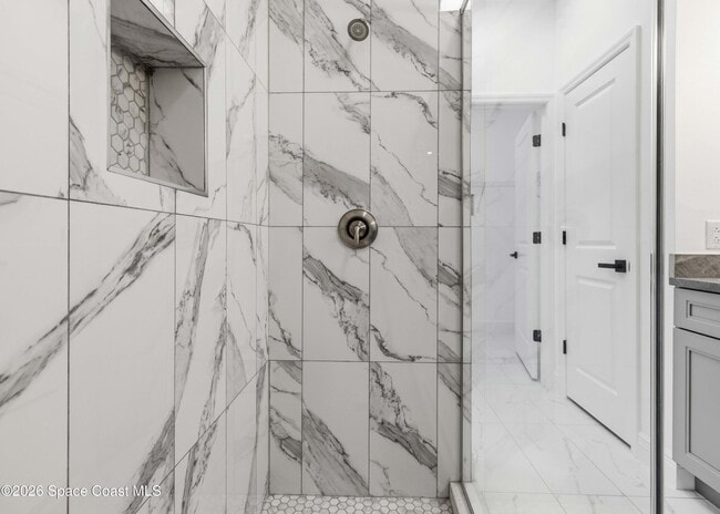 Building Photo - 1649 Belem St SE