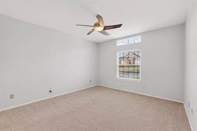 Building Photo - 1538 Oakmont Dr