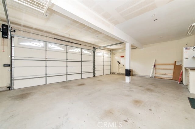 Building Photo - 17285 Rachel's Way