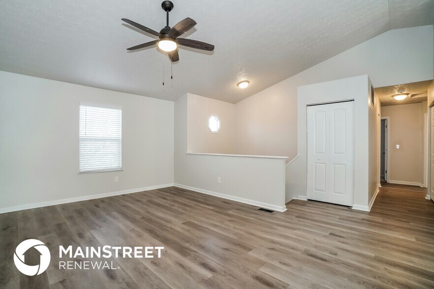 Building Photo - 6875 Winchester Lakes Blvd