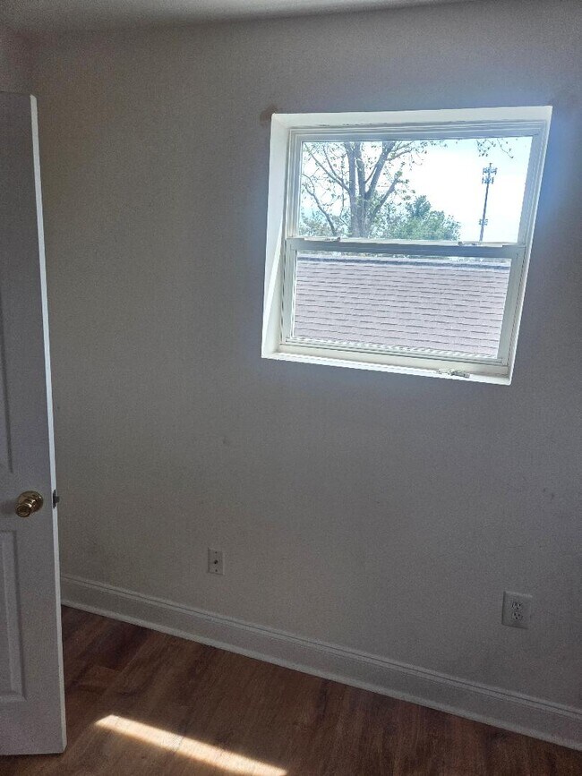 Building Photo - 2053 Marsia Ln