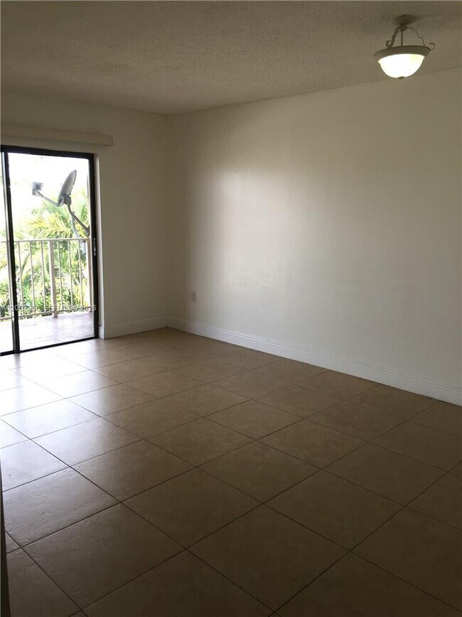 Building Photo - 8500 NW 8th St